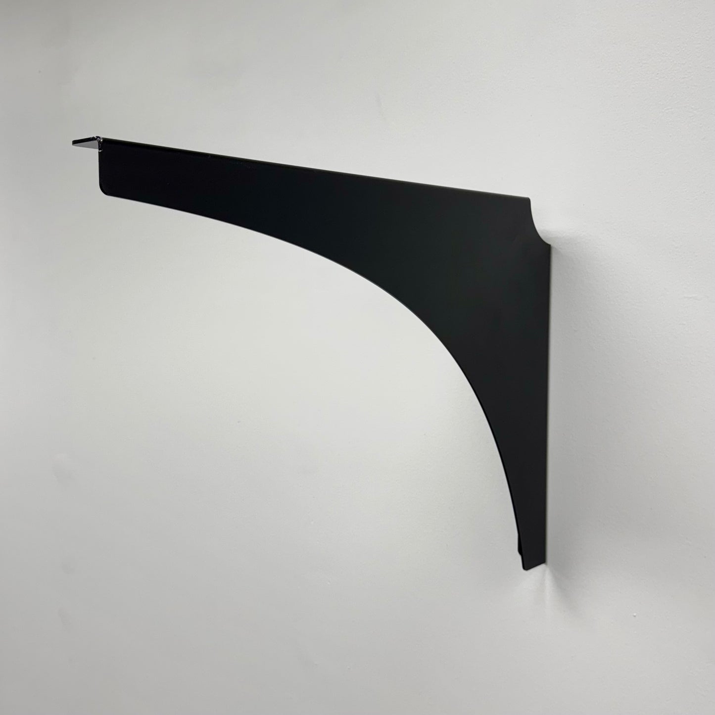 30" or 36" Brackets for Kayak's, Canoe's, and SUP Storage (Sold by the Pair)