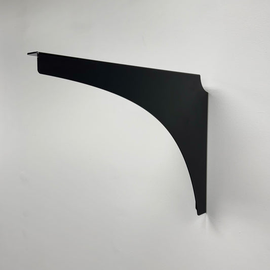 Storage Brackets for Kayak's, Canoe's, and SUP Storage (Sold by the Pair)