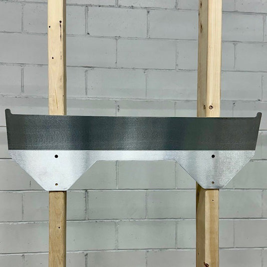 Roof Top Cargo Box Wall Mount Storage Bracket